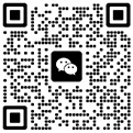 扫一扫添加微信好友